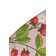 Strawberries Outdoor Rug