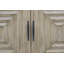Verona 106'' Sideboard