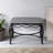 Cerro Polyester Blend Upholstered Bench-903148292
