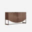 Buffet multifonctionnel Modern Luxury