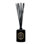 French Linen Reed Diffuser