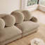 Canapé Chenille-1189062770-1189062772-1189062780