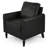 Grenkie 78.74Cm Wide Club Chair-2110416940