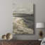Impression nautique rétro XXXVII - galerie Cavas sur mesure