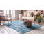Tapis d'extérieur couleur de jardin Kona-477694568
