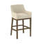 Upholstered Stool-1605032264-1605032333