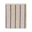 Raita Bath Towel