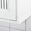 Bathroom Cabinet-1966070894