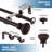 Sigmund Adjustable Double Curtain Rod-1334048068-1334048071