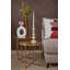 Mikki End Table-99538415