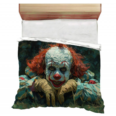 Comforter