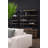 Gregorio Dining Cabinet