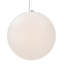Bola 1 - Light Pendant