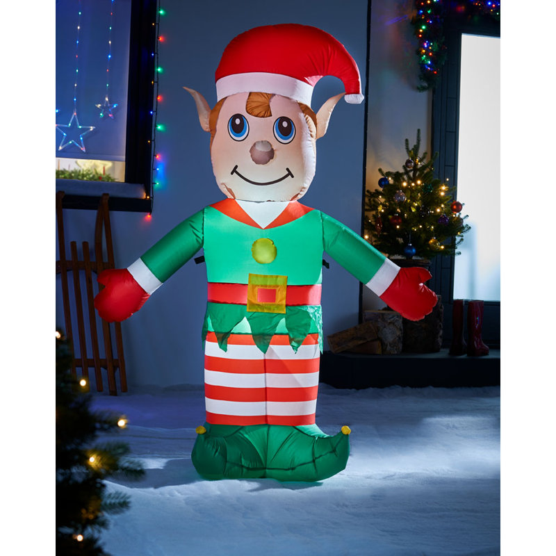Christmas Decoration
