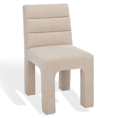 Shepha Dining Chair