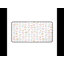 Polyester Desk Pad-155836327