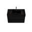 Armoire de salle de bain murale Grace