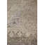 Tabriz One-of-a-Kind 8'1" X 9'11" Area Rug