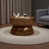 Antique Bronze selected