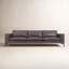 New Standard Sofa-94581402-94582247