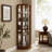 Accent Chests / Cabinets Accent Cabinet-101114091