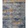 Zermeno Indoor Rug