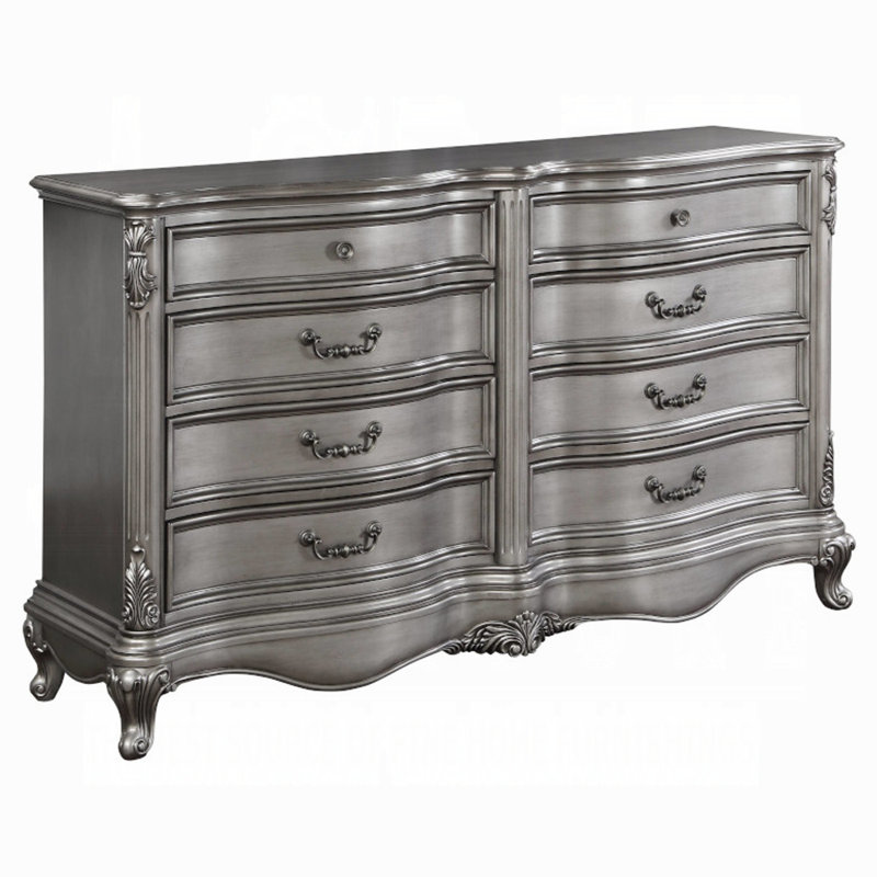 Commode Alanda