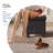 Vérrant Boucle Storage Ottoman Bench-1463299643-1462585607