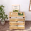 Commode 3 tiroirs Adrundhati-1812171882