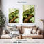 Iguane Brampt-108482242