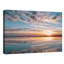 «Morning Light», impression sur toile tendue