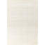 Dotty Area Rug-1201752594
