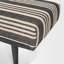 Banc rembourré Thorin-98239994-98239997