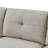 Ashwell Upholstered Sectional-742825801