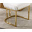 Chaise Junias-160165509