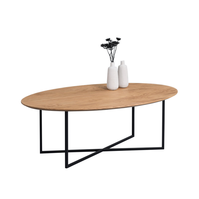 Deantown coffee table