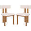 Chaise Calamo-1797678509