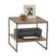 Table de bout ClosetMaid-161586533-192684232