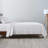 Home Box Stitch Comforter-1421904686-1421904657