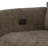 Belton Power Rocker Recliner-1799962728