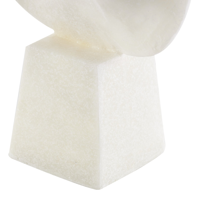 Keirsten Abstract Figurines & Sculptures