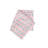 Table Runner - Lily - Rose-775239667
