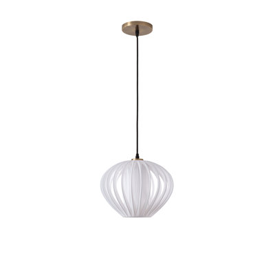 Mouton 1 - Light Pendant