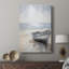 NAUTICAL Series CDLxxxi - galerie sur mesure-921941806
