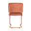 Dining Chairs Upholstered Dining Chair-2124396263-2124268714
