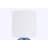 Houghton Table Lamp-2061695825