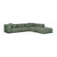 Canapé modulaire 5 pièces Nest-1243085392-1243085356