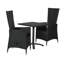 Marcel Table-186870077