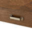 Velma End Table
