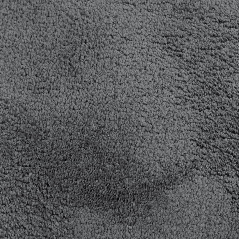Studio Rug Short Pile, Square 200cm
